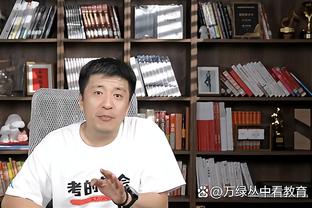 ljj雷竞技app截图3